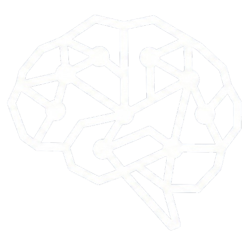 ProductBrain logo