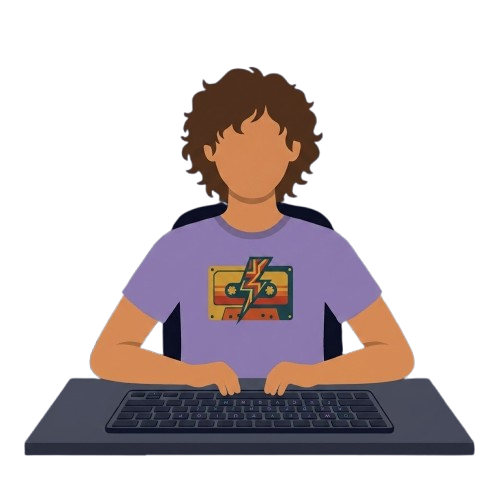Builder persona — developers shipping with AI agents